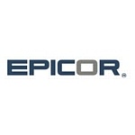 Epicor вдохновляет: в Москве состоялось Customer Roadshow для клиентов компании